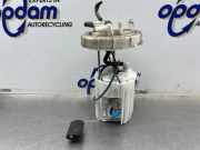 Kraftstofffördereinheit Kia Picanto 3 JA 31110G6100