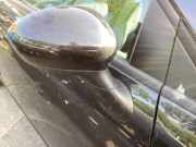 Außenspiegel rechts Fiat 500 312 735600580