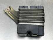Steuergerät für Einspritzanlage Toyota Avensis Kombi T25 8987120040