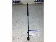 Gasdruckfeder Audi A4 Avant 8K, B8 8T082335902S