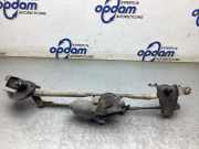 Wischermotor links Suzuki Swift IV FZ, NZ 3811068L00