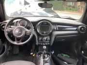 Steuergerät Airbag Mini Mini F55