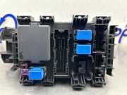 Sicherungskasten Suzuki Alto VII GF, HA25, HA35 3677068K0