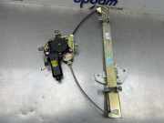 Fensterheber rechts vorne Hyundai Atos MX 8240405520