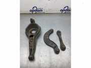 Traggelenk Volvo V40 Schrägheck 525, 526 31387062