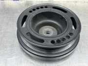 Zahnriemenscheibe Kurbelwelle Opel Astra J Caravan P10 55565300