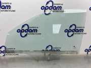 Türscheibe links vorne Hyundai Atos MX 8241105010