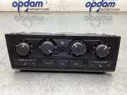 Heizungsbetätigung (Konsole) Audi A6 4F, C6 4F1820043AA