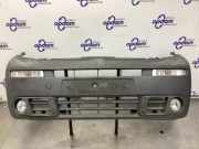 Frontschürze Opel Vivaro A Kasten X83 91165831