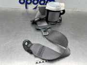 Sicherheitsgurt links hinten Daihatsu Cuore VII L276 TKABOEL185