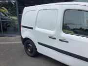 Schiebetür rechts Mercedes-Benz Citan Kasten W415 A4157304500