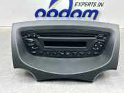 CD-Radio Ford Ka RU8 7355375760