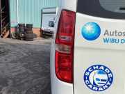 Rückleuchte links Hyundai H-1 Cargo TQ 924014H020