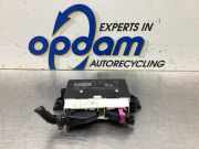 Steuergerät Einparkhilfe VW Golf VII 5G 5QA919294