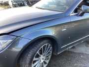 Kotflügel links vorne Mercedes-Benz CLS Shooting Break X218 A2188800118