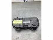 Drehzahlmesser Renault Scenic IV J9 P248100730R