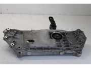 Vorderachsträger VW Golf VI 5K