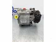 Klimakompressor Ford Ka RU8 51747318