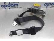 Sicherheitsgurt rechts vorne Daihatsu Sirion M3 7Q3220P