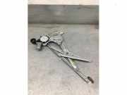 Fensterheber links vorne Daihatsu Terios 2 J2 85720B2030