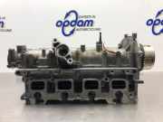 Zylinderkopf VW Golf VI 5K 03C103475BC