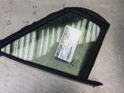 Dreieckscheibe rechts Toyota Yaris P13