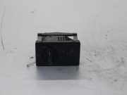 Schalter für Licht Ford Focus II Turnier DA, DS, FFS 7M5T13A024LA