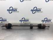 Antriebswelle rechts vorne Ford Ka RU8 1835992