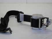 Sicherheitsgurt links vorne Opel Vectra C Caravan Z02 13146617