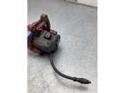 Bremszange rechts hinten Seat Leon ST 5F 5Q0615406