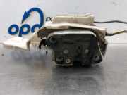 Klappenschlosszug Opel Agila H00