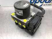 Pumpe ABS Hyundai i10 PA BE6000K401