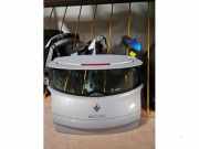 Heckklappe / Heckdeckel Renault Megane II BM/CM