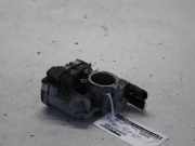 Drosselklappenstutzen Opel Agila H00 0280750014
