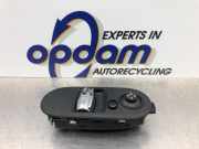 Schalter für Fensterheber Mini Mini F56 61319354852