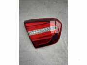 Rückleuchte links Mercedes-Benz GLA X156 A1569068700