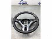Lenkrad Opel Adam 13357746