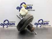 Bremskraftverstärker Fiat 500 312 51838695