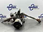 Motor Servolenkung Lancia Ypsilon 843 51825824