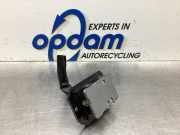 Widerstand Heizung Daihatsu Cuore VII L276 4M575