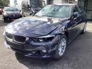 Schaltgetriebe BMW 3er Touring F31 23007633986