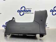 Airbag Knie Toyota C-HR X1 TG13D04001