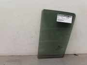 Dreieckscheibe links Kia Sportage 3 SL