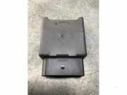 Relais für Kraftstoffpumpe VW Tiguan Allspace BW2 5Q0906093B