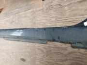 Schwellerleisten Volvo V40 Schrägheck 525, 526