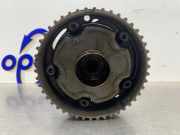 Zahnrad für Nockenwelle Opel Zafira B A05 12992410