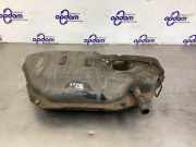 Tank VW Fox Schrägheck 5Z 5Z0201075S