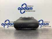 Drehzahlmesser Citroen Berlingo I Kasten M 9662744380