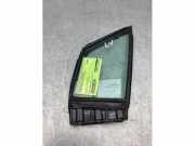 Dreieckscheibe links Toyota Corolla Kombi E21 6821602020