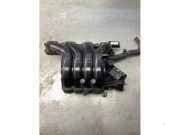 Verteilerrohr Kraftstoff GMC Yukon GMT900 2830003HA0
